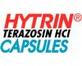 Hytrin™